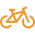 bicycle bicycle