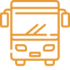bus bus