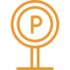 parking-sign