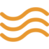 wind wind